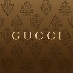 columbia Gucci wiki